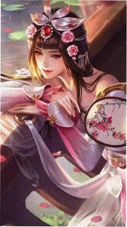 黑袍纠察队漫画大结局卷