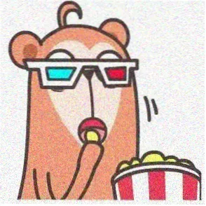 布彻尔角色头像
