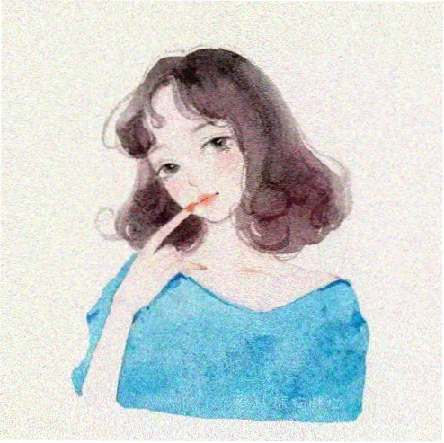 星光角色头像